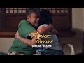 REGAL STUDIO Presents FLOWERS FOREVER Teaser | Every Sunday on GMA | Regal Entertainment Inc.
