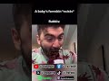 #shorts #fyp #funny #love #trending #viral #lol #wtf #reels #comedy #trending #foryou #viralvideo
