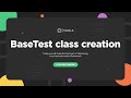 Code Refactoring  by Tigran Ter-Karapetyants