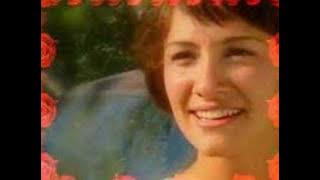 SeDa DeMiR -Güller Ağlamaz