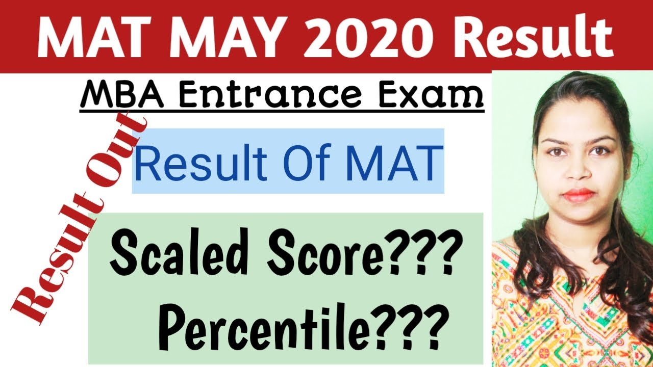 mba-aptitude-example-result-result-of-mat-may-2020-youtube