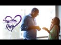 Journey of Love- Singer Sunitha- Ram Veerapaneni- The wedding memories