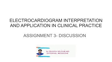 SWAYAM NPTEL ASSIGNMENT 3