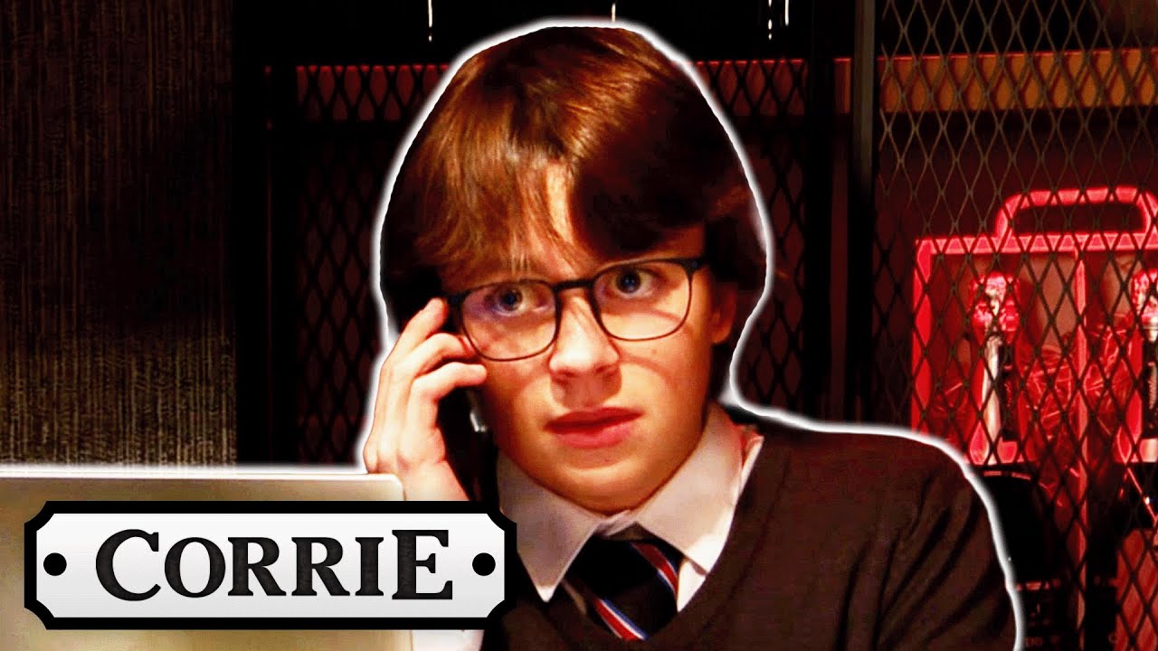 A YouTube thumbnail with maxres quality