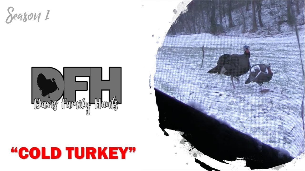 the hunting public net worth
