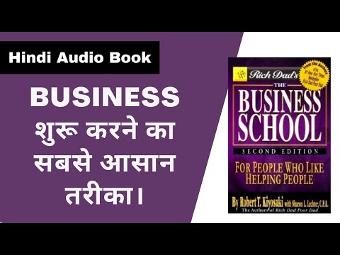 वीडियो: मास्टर पी ने $ 10,000 मिलियन बिजनेस एम्पायरमेंट को $ 10,000 लाइफ इंश्योरेंस निपटान कैसे बनाया