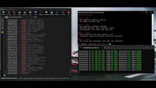 MANUS BOTNET VS OVH | BEST C2/BOTNET 2025 | KING BYPASSES!