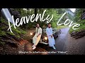 Ilyas Mao Heavenly Love Feat Isam B Official Nasheed Vocals Only