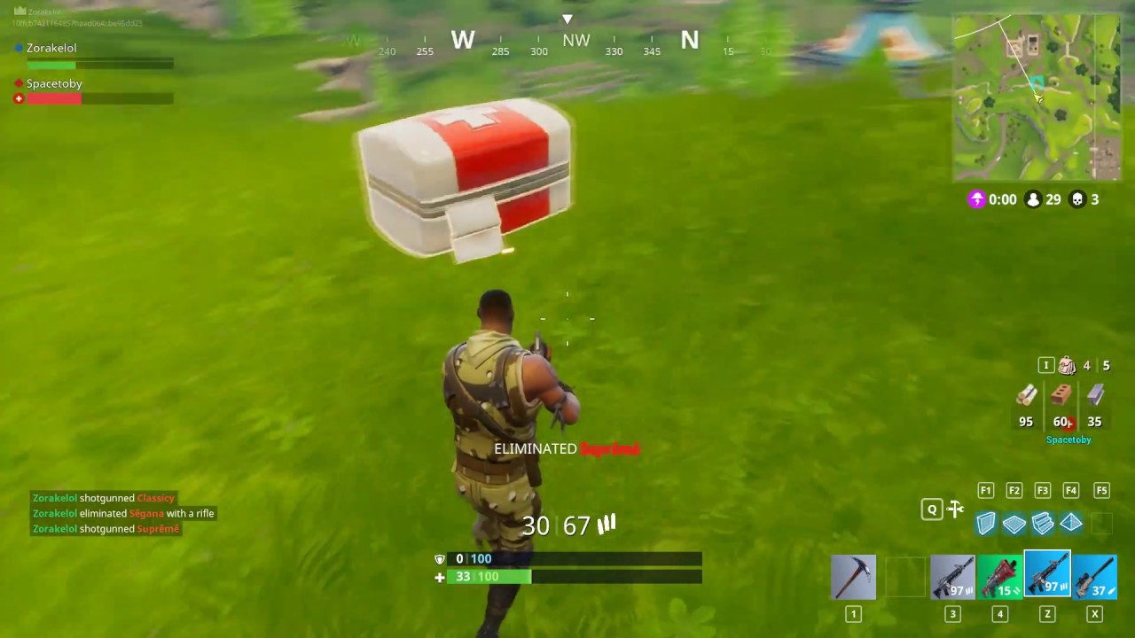 fortnite memes fortnite memes 1 fortnite memes fortnite memes 1