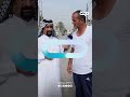 الغرامات المرورية تستفز العزيز !