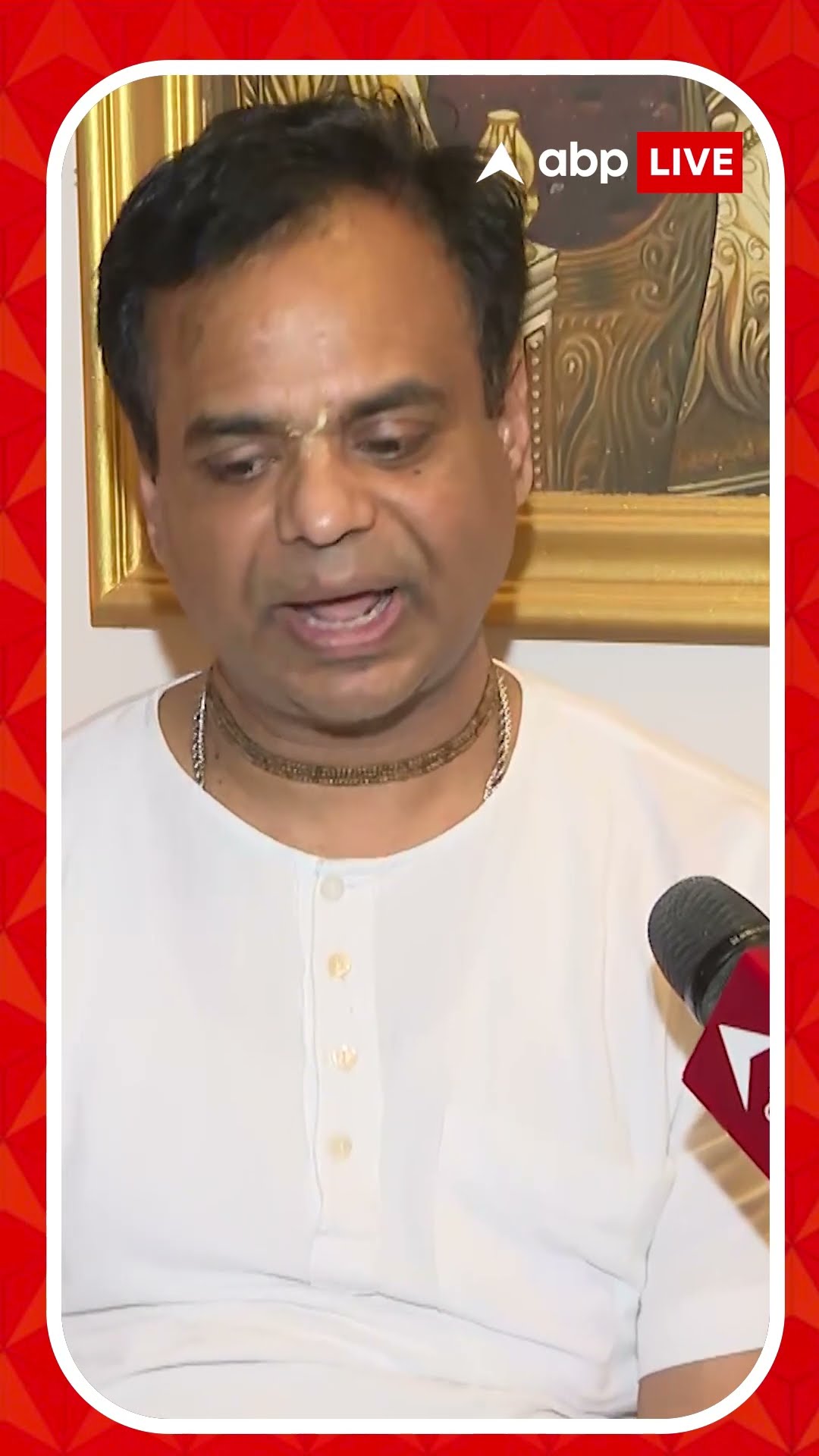 নাটোরের কাশিমপুর শ্মশানকালী মন্দিরের সেবায়েত খুন ! কী বললেন রাধারমণ দাস ?