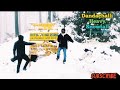 dandachalli | dandachali | dandachali tehri garhwal | डांडाचली | dandachali Snowfall |Heavy snowfall