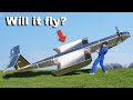 Giant Ground Effect Plane Giant Ground Effect Plane