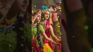 Download Lagu Shyama aan baso vrindavan mein.❤️❤️status song❤️🥀 MP3 Download Lagu Shyama aan baso vrindavan mein.❤️❤️status song❤️🥀 MP3