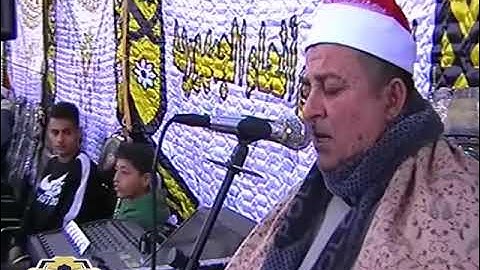 اللهم اجعل القران الكريم شفيعا لك يا ابي يوم القيامه