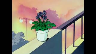 Blackbeans - Dance With Me / slowed + reverb / best with headphone /