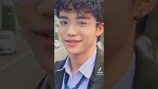 Download Lagu Ahmad Afan Khadafy #afan#gibran#magic5 MP3