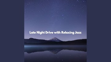 Modish Music for Limitless Lands