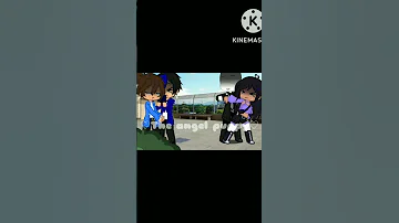 Sing Or Aphmau Dies Remaking MY Old Video The Angel Puppy 
