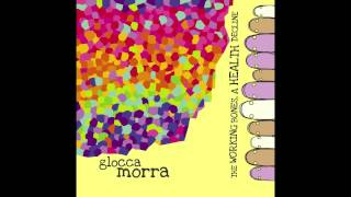 Watch Glocca Morra Ddementia Pillss video