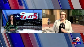 El Paso County Commissioners vote to give themselves 16% raises