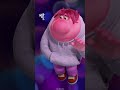 Inside Out 2 | Tristezza ed Imbarazzo