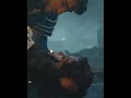 Assassin's Creed® Unity FINAL ENDING LENOVO L340 GAMING