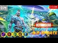 Daily Live Grind 🔥 - Veyroislive is Live Now #bgmi #pubg #live #gaming