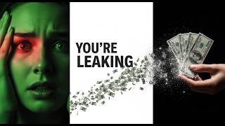 Ending Generational Poverty: The 15-Minute Ritual the Matrix Hides