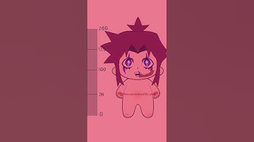 Commissions now OPEN! 