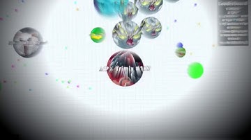 EDIT LIKE BUBBLE BALZ!?