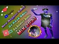 MiX 2023 Dj Soaruv Babu 2023 2024 New MiX 2023 Dj Soaruv Babu 2023 2024 New