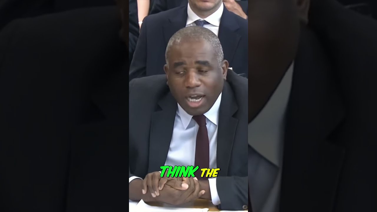UK Illegal Immigration Housing Zero Hotels What S The Plan Shorts