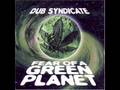 Dub Syndicate Emmanuel Dub Syndicate Emmanuel