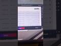 Frustration with Excessive Pre Installed and Required 