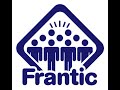 Frantic classics  classic hard house 20002004