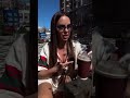 ЮЛИЯ ЕФРЕМЕНКОВА #shorts#cristianoronaldo #дети #семья #дети #отношения #дом юлияефременкова#се#еда