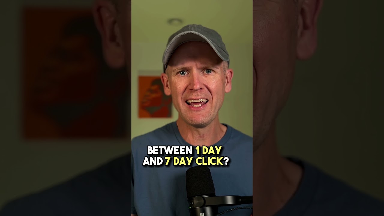 How to Use Compare Attribution Settings in Ads Manager