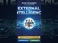Unlock 🔑 your online income with OLSP Academy LIVE Training.