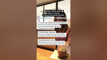 Cara pintar, konsep baru #asuransi #shorts #allianz #asuransijiwa #warisan #estateplanning #asset