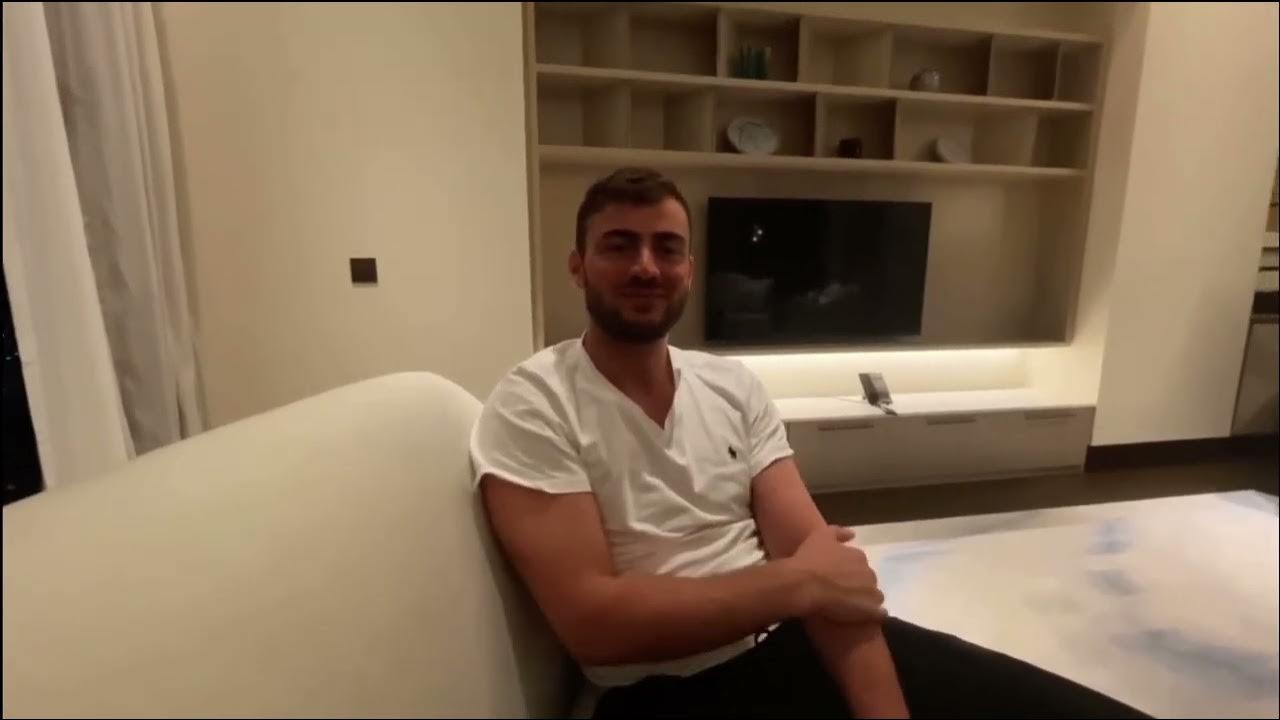 Байрам лахма. Байрам лахма. Лахма молодой. Байрам лахма. Байрам лахма.