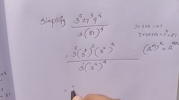 Exponents|3 sem QT|BA ECONOMICS Calicut University|problem solving|