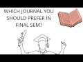 NIT Agartala journal publication detailed information || paper publication || mtech || btech #viral