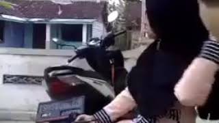 Download Lagu Qashidah. Naseed MP3