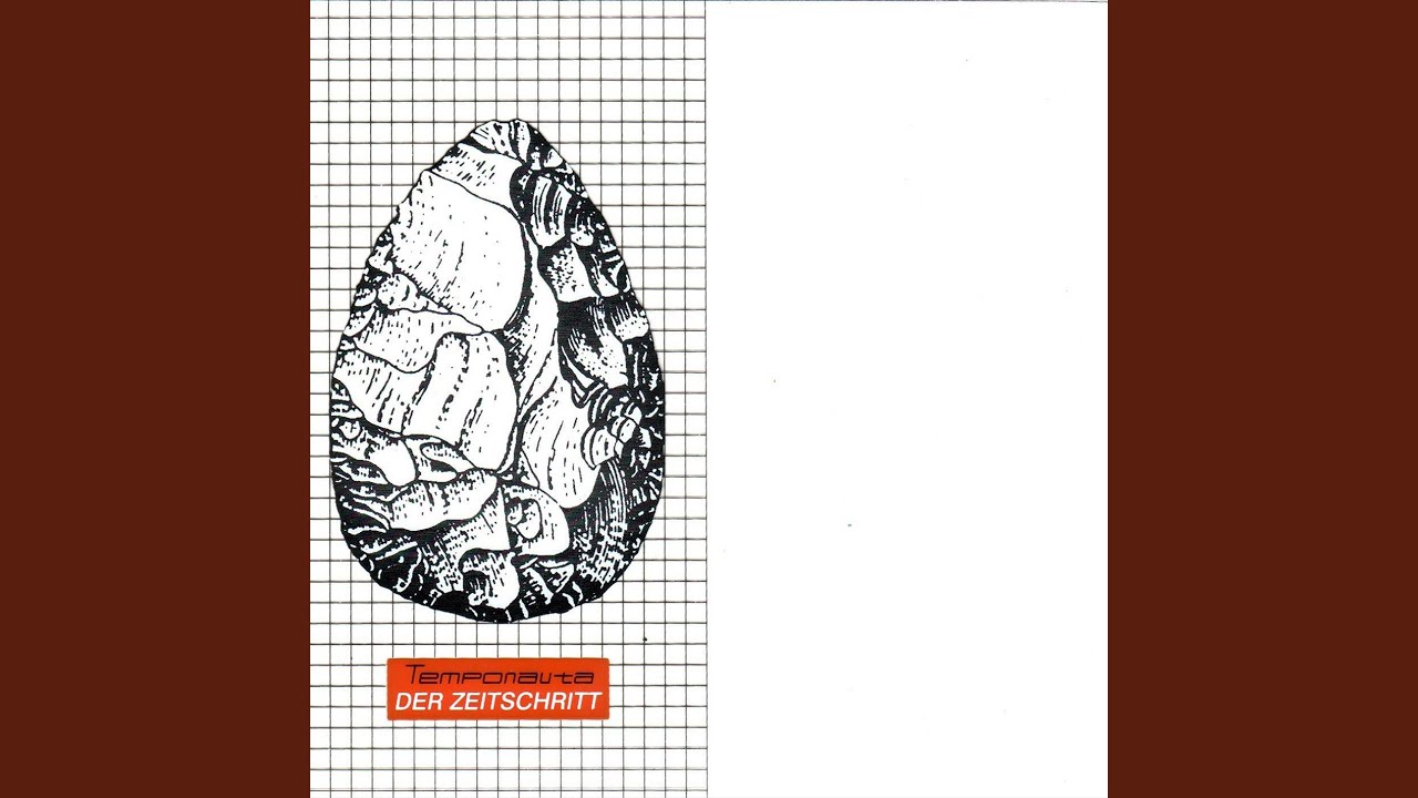 Guarda Doh su YouTube Guarda Doh su YouTube