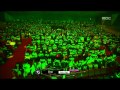 Epik High One 에픽하이 원 Music Core 20080510 Epik High One 에픽하이 원 Music Core 20080510