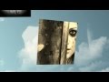NEW - IN MY DREAMS Trailer