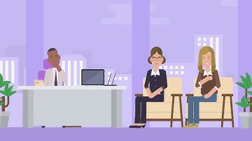 Helping Policy Makers #SeePainMoreClearly