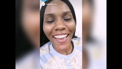 How to use the Swipe up feature without 10k followers on Instagram - Step by step process