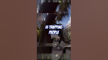 Coolest Horse Troll #rust #playrust #gaming #rustgame #shorts #thebeerleague #rustpvp #rustcheats